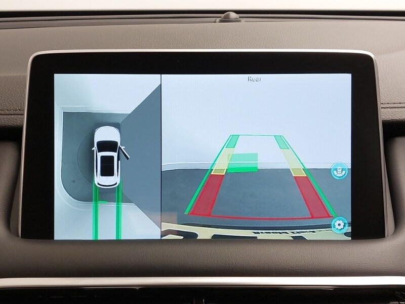 Used MG MG HS 2024 for sale - 77405185: Photo 15