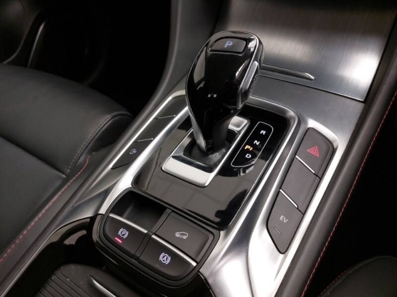 Used MG MG HS 2024 for sale - 77405185: Photo 16