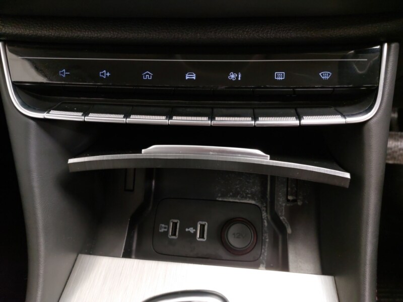 Used MG MG HS 2024 for sale - 77405185: Photo 18