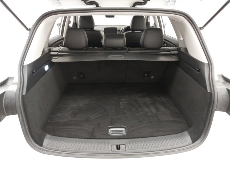 Used MG MG HS 2024 for sale - 77405185: Photo 8