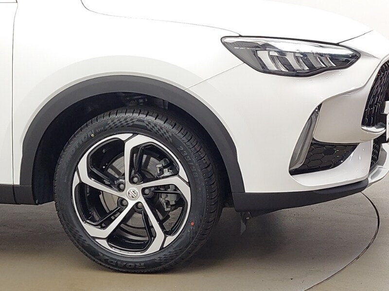 Used MG MG HS 2024 for sale - 77405185: Photo 9