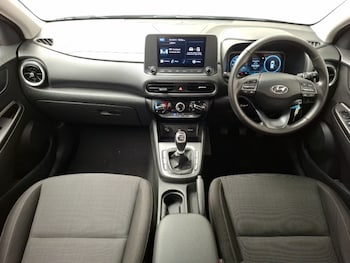 Used Hyundai KONA 2022 for sale - 76172022: Photo