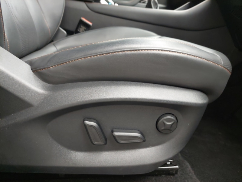 Used MG MG HS 2025 for sale - 76699782: Photo 14