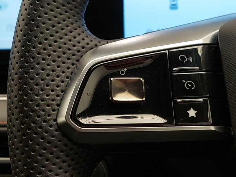 Used MG MG HS 2025 for sale - 76699782: Photo 18