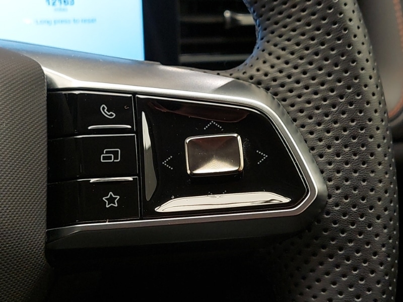 Used MG MG HS 2025 for sale - 76699782: Photo 19