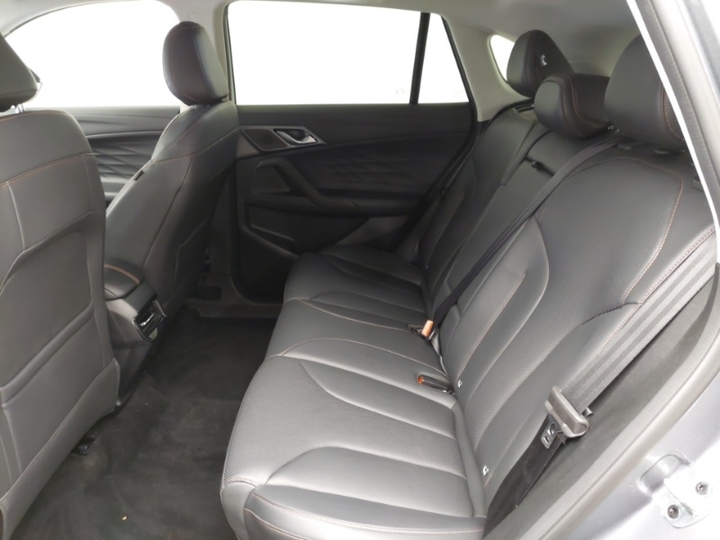 Used MG MG HS 2025 for sale - 76699782: Photo 6