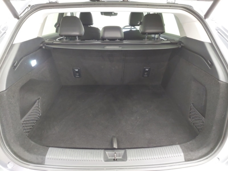 Used MG MG HS 2025 for sale - 76699782: Photo 8