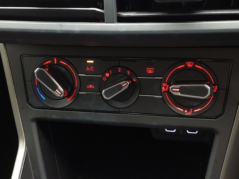 Used Volkswagen Polo 2021 for sale - 77126177: Photo 15