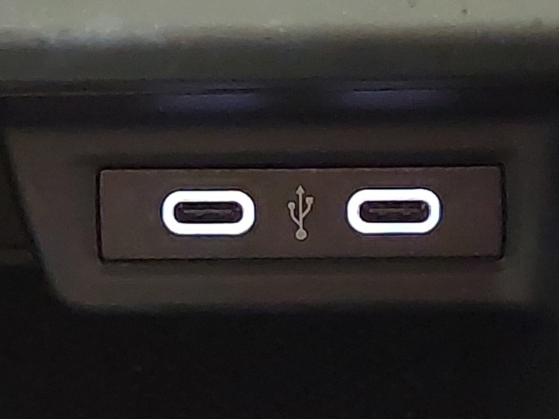 Used Volkswagen Polo 2021 for sale - 77126177: Photo 16