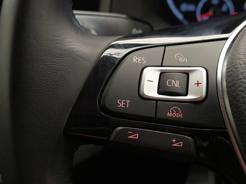 Used Volkswagen Polo 2021 for sale - 77126177: Photo 18