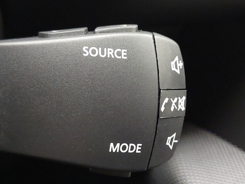 Used Dacia Sandero Stepway 2023 for sale - 76129856: Photo 17