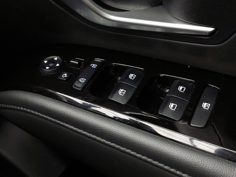 Used Hyundai TUCSON 2022 for sale - 77635863: Photo 17