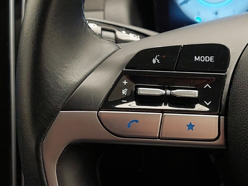 Used Hyundai TUCSON 2022 for sale - 77635863: Photo 18