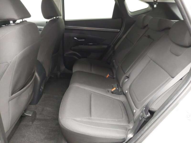 Used Hyundai TUCSON 2022 for sale - 77635863: Photo 6