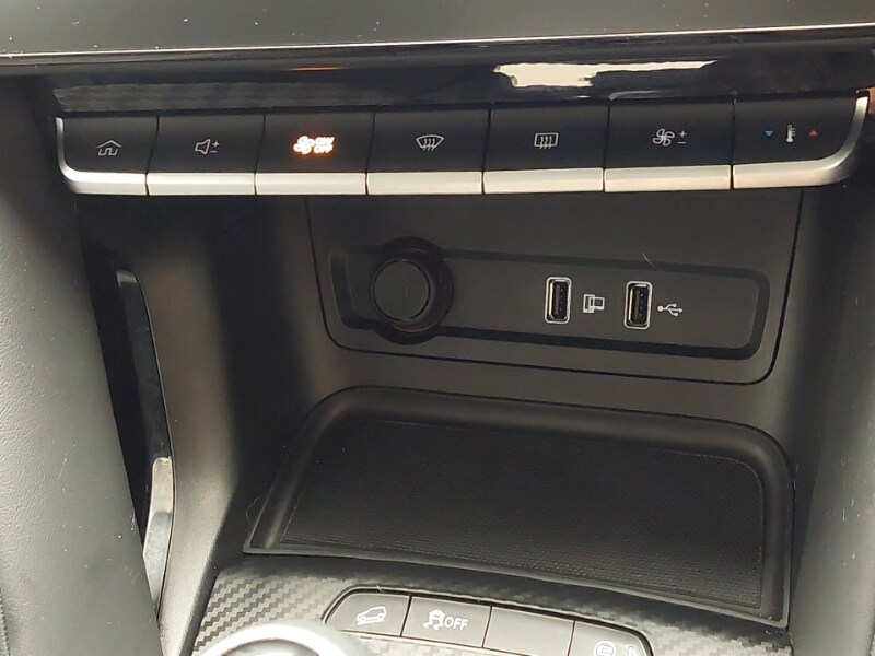 Used MG MG ZS 2022 for sale - 76669532: Photo 16