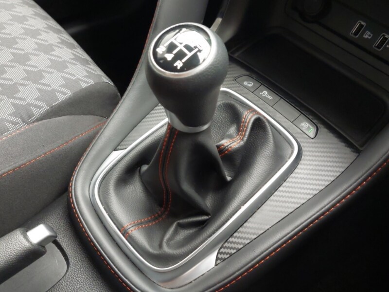 Used MG MG ZS 2022 for sale - 76669532: Photo 17