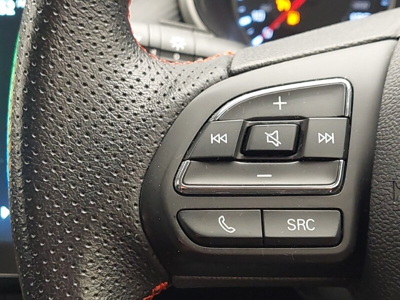 Used MG MG ZS 2022 for sale - 76669532: Photo 18