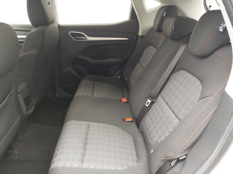 Used MG MG ZS 2022 for sale - 76669532: Photo 6