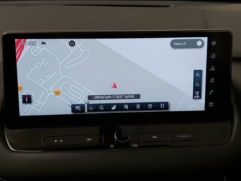 Used Nissan Qashqai 2024 for sale - 76403645: Photo 10