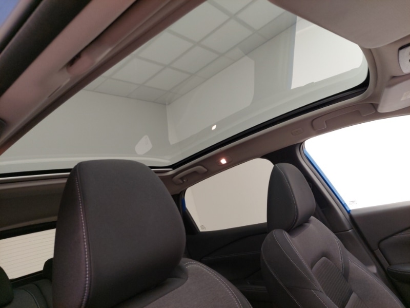 Used Nissan Qashqai 2024 for sale - 76403645: Photo 14