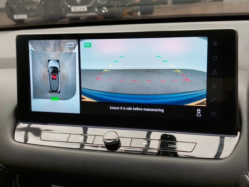 Used Nissan Qashqai 2024 for sale - 76403645: Photo 15