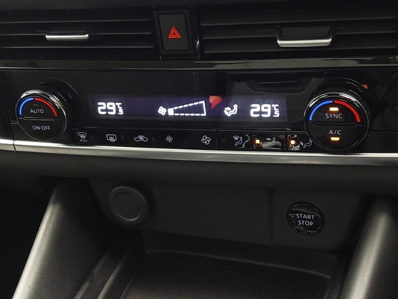 Used Nissan Qashqai 2024 for sale - 76403645: Photo 16