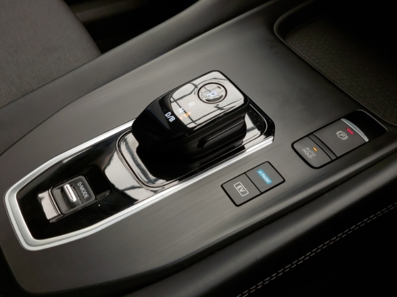 Used Nissan Qashqai 2024 for sale - 76403645: Photo 17