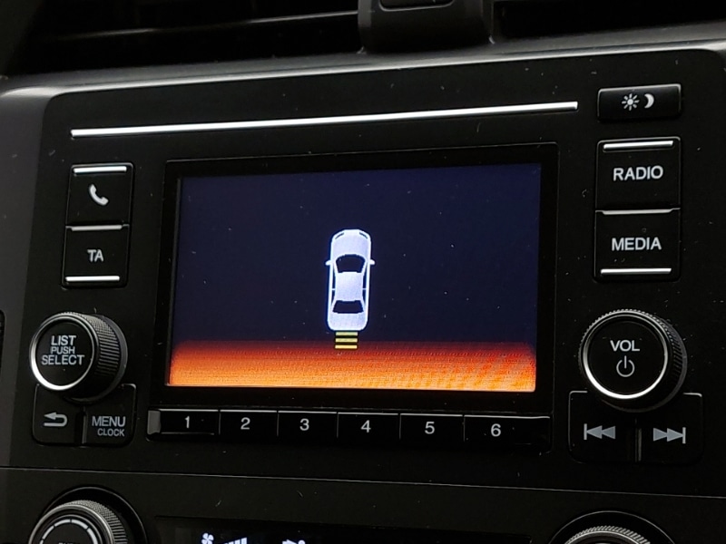 Used Honda Civic 2020 for sale - 77352802: Photo 14