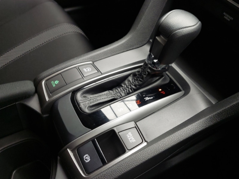 Used Honda Civic 2020 for sale - 77352802: Photo 16