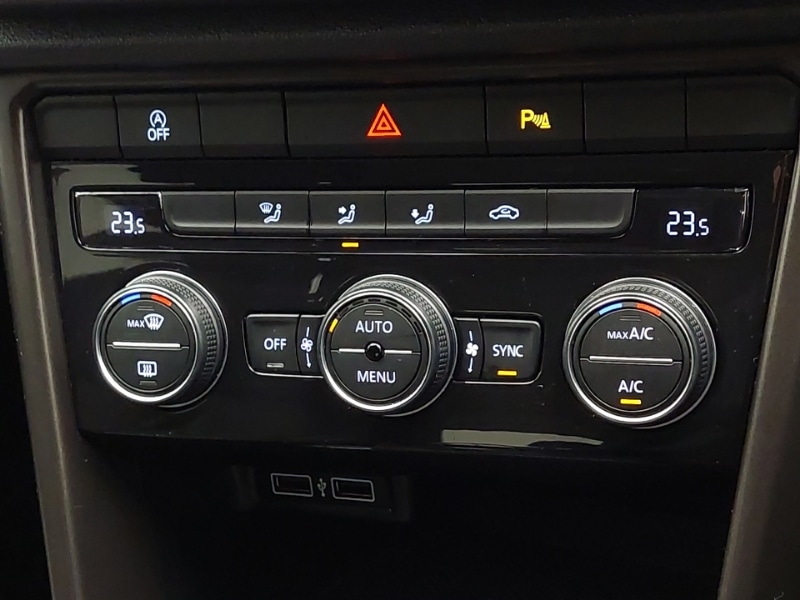 Used Volkswagen T-Roc 2019 for sale - 76208400: Photo 15