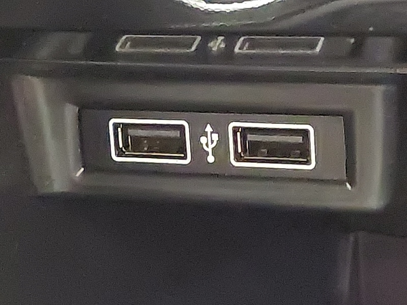 Used Volkswagen T-Roc 2019 for sale - 76208400: Photo 17