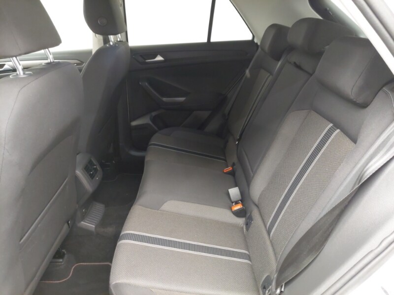 Used Volkswagen T-Roc 2019 for sale - 76208400: Photo 6