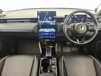 Used Honda e NY1 2024 for sale - 79164664: Photo
