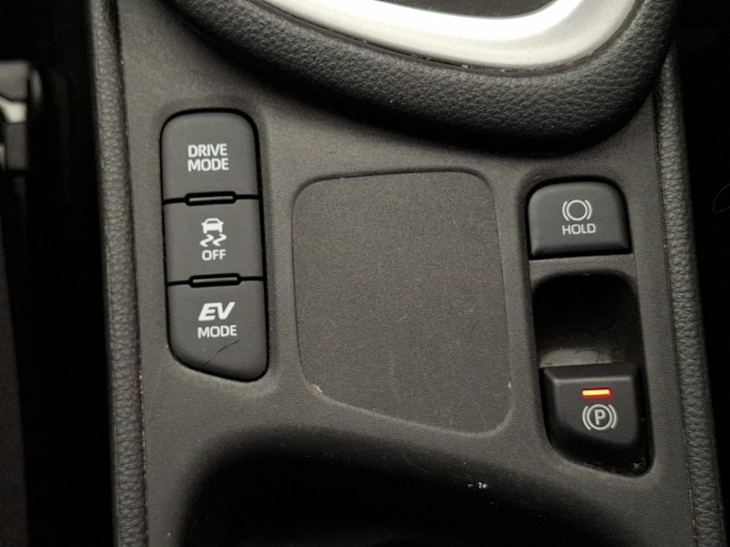 Used Toyota Yaris 2022 for sale - 77293872: Photo 16