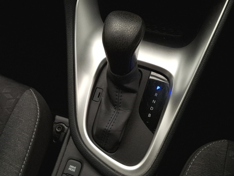 Used Toyota Yaris 2022 for sale - 77293872: Photo 17