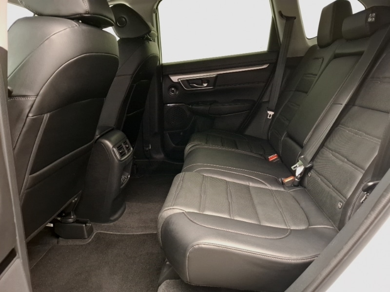 Used Honda CR-V 2023 for sale - 77160188: Photo 6