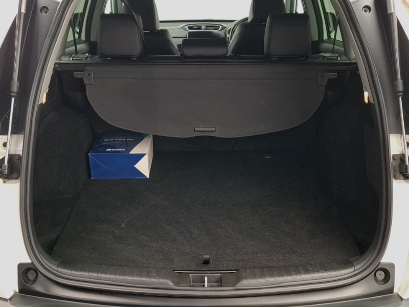 Used Honda CR-V 2023 for sale - 77160188: Photo 8