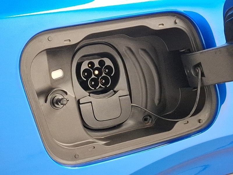 Used Ford Capri 2024 for sale - 77576845: Photo 14