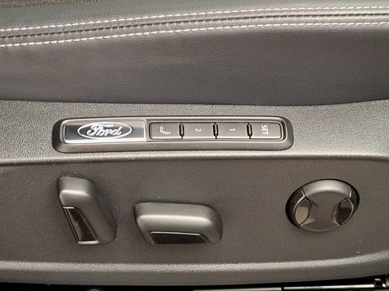 Used Ford Capri 2024 for sale - 77576845: Photo 15