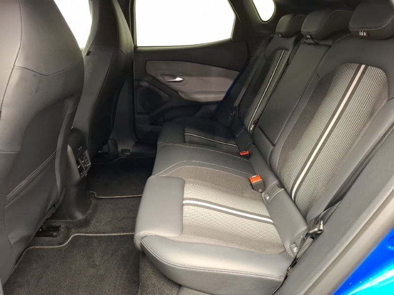 Used Ford Capri 2024 for sale - 77576845: Photo 6