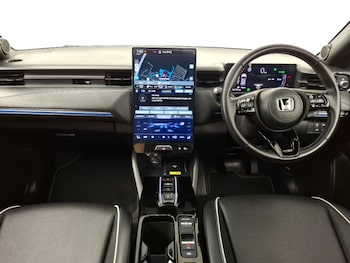 Used Honda e NY1 2024 for sale - 78730270: Photo