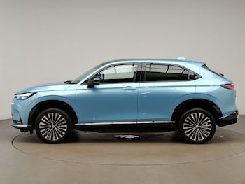 Used Honda e NY1 2024 for sale - 78730270: Photo