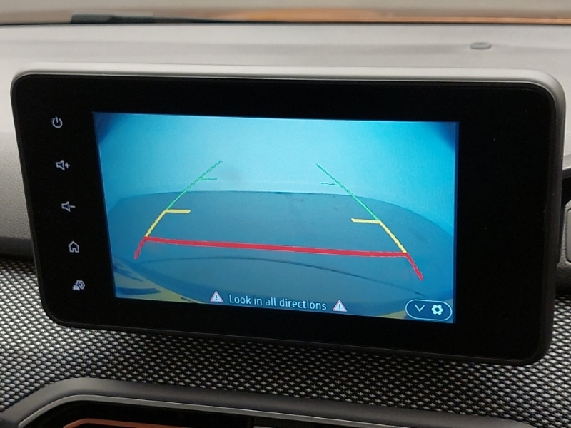 Used Dacia Sandero Stepway 2023 for sale - 77284334: Photo 14