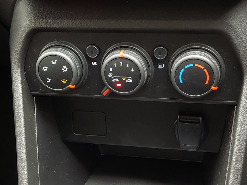 Used Dacia Sandero Stepway 2023 for sale - 77284334: Photo 15