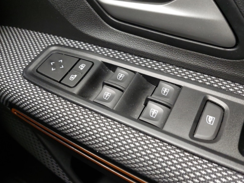 Used Dacia Sandero Stepway 2023 for sale - 77284334: Photo 16