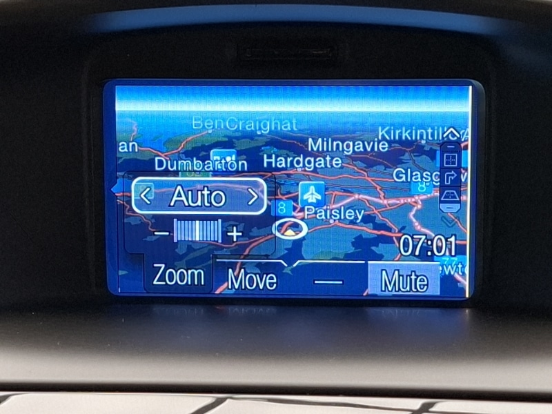 Used Ford Fiesta 2016 for sale - 76392878: Photo 14