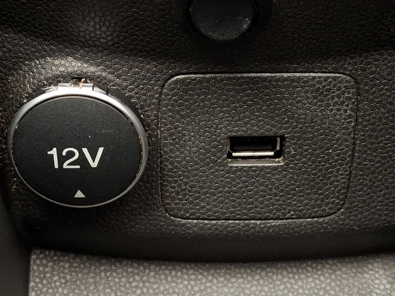 Used Ford Fiesta 2016 for sale - 76392878: Photo 17