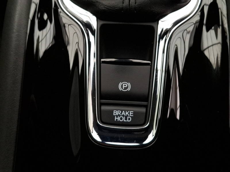 Used Honda HR-V 2018 for sale - 76567236: Photo 15