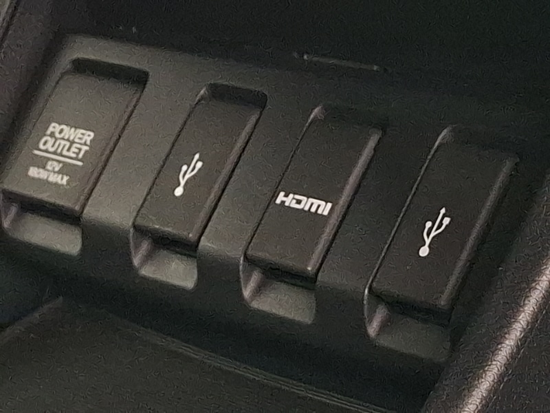 Used Honda HR-V 2018 for sale - 76567236: Photo 16