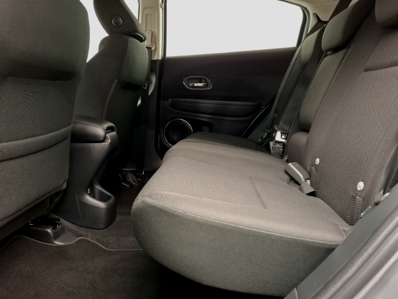 Used Honda HR-V 2018 for sale - 76567236: Photo 6